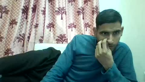 akash online show from January 14, 8:20 am