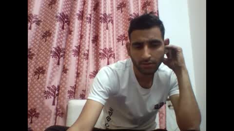 akash online show from January 16, 4:50 pm