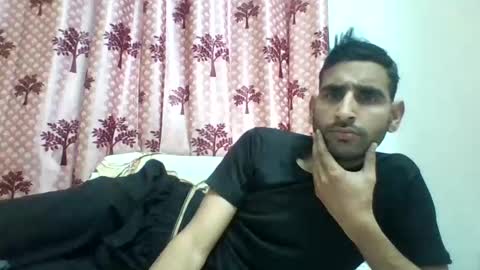 akash online show from January 19, 4:57 pm