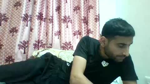 akash online show from January 20, 5:59 pm