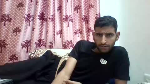 akash online show from January 21, 5:09 pm