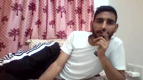 akash online show from January 25, 8:42 am