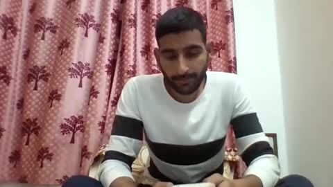 akash online show from February 9, 8:22 am