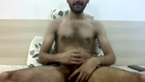 akash online show from September 17, 6:59 am