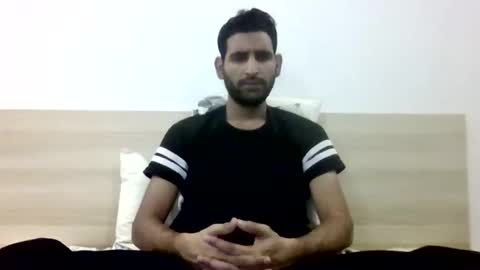 akash online show from September 19, 6:08 pm