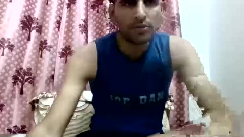 akash online show from September 28, 5:07 pm
