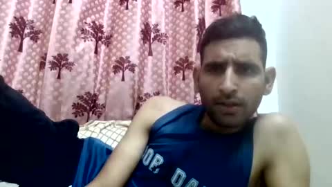 akash online show from September 30, 8:41 am