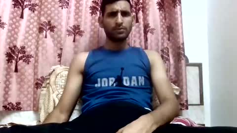 akash online show from October 1, 6:14 pm