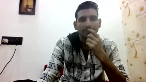 akash online show from October 12, 9:30 am