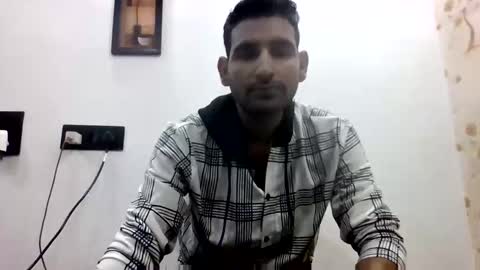 akash online show from October 13, 5:29 am