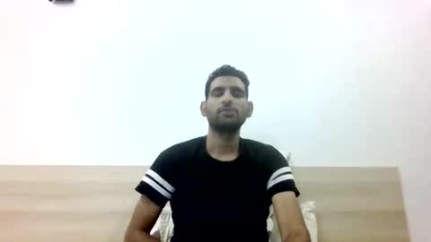 akash online show from October 16, 7:59 pm
