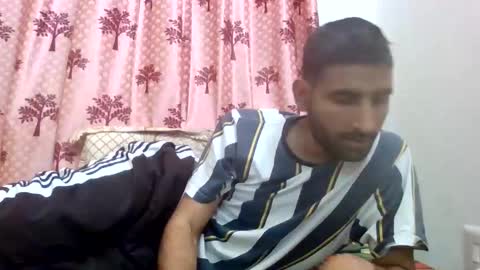 akash online show from February 6, 9:45 am