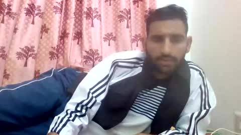 akash online show from February 14, 10:34 am