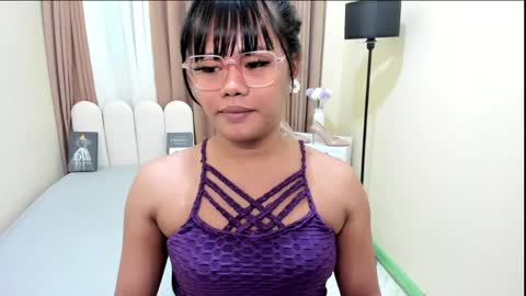Snapshot of bigcockcindy chatting on May 6, 6:02 pm CINDY online show from May 6, 6:02 pm