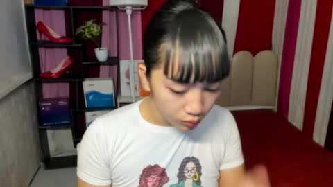 cristine online show from May 27, 8:22 am