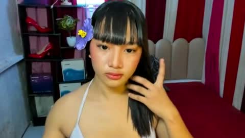 cristine online show from June 8, 6:08 pm