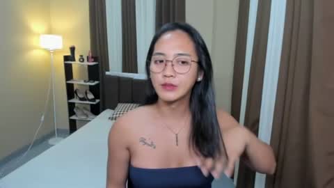 SUCK ME TILL I EXPLODE online show from February 10, 4:22 pm