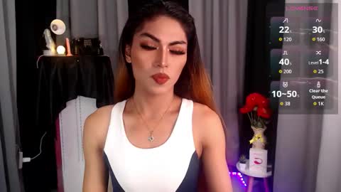 Snapshot of bigcockjasmineontopxxx chatting on October 8, 7:55 pm jasmine online show from October 8, 7:55 pm