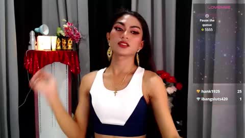 Snapshot of bigcockjasmineontopxxx chatting on November 8, 2:39 pm jasmine online show from November 8, 2:39 pm