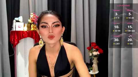 Snapshot of bigcockjasmineontopxxx chatting on November 18, 2:54 pm jasmine online show from November 18, 2:54 pm