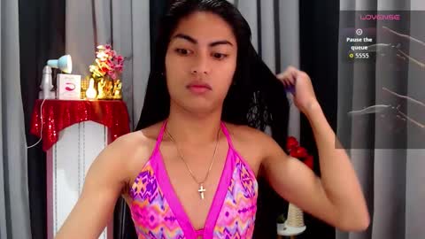 Snapshot of bigcockjasmineontopxxx chatting on November 24, 12:10 am jasmine online show from November 24, 12:10 am