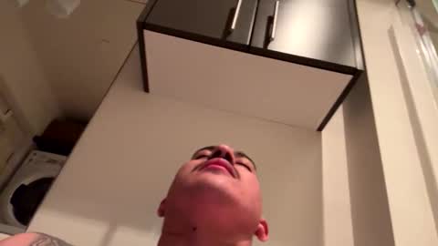 bigcockjay8in online show from March 4, 9:26 am