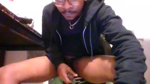 bigcockjohn36 online show from January 10, 10:47 pm