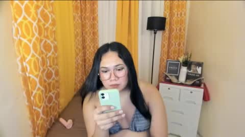 Snapshot of bigcocklexie chatting on April 25, 6:16 pm BABY LEXIE online show from April 25, 6:16 pm