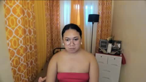 Snapshot of bigcocklexie chatting on April 28, 2:27 am BABY LEXIE online show from April 28, 2:27 am