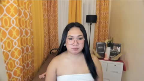 Snapshot of bigcocklexie chatting on April 28, 6:35 pm BABY LEXIE online show from April 28, 6:35 pm