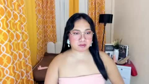 Snapshot of bigcocklexie chatting on June 22, 5:21 pm BABY LEXIE online show from June 22, 5:21 pm