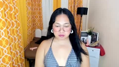 Snapshot of bigcocklexie chatting on June 24, 6:07 pm BABY LEXIE online show from June 24, 6:07 pm