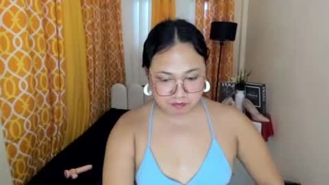 Snapshot of bigcocklexie chatting on June 30, 1:17 am BABY LEXIE online show from June 30, 1:17 am