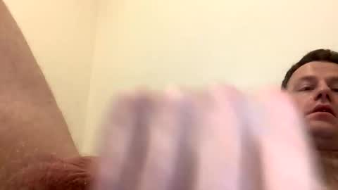 bigcockman6199 online show from October 19, 12:28 pm