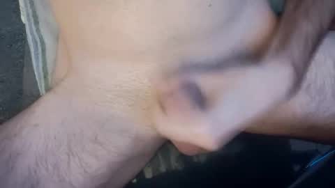 bigcockmoan online show from October 18, 3:46 pm