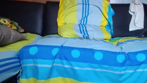 Snapshot of bigcocknigga25 chatting on October 31, 5:03 pm alexis online show from October 31, 5:03 pm