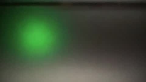 Snapshot of bigcocksuckingslut chatting on December 21, 1:26 am bigcocksuckingslut online show from December 21, 1:26 am