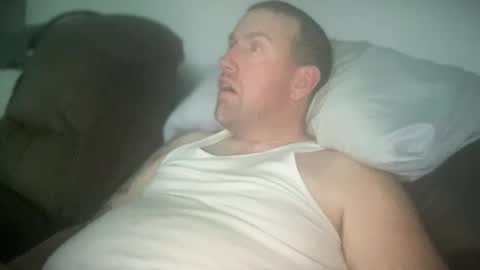 Snapshot of bigcocksuckingslut chatting on December 29, 5:54 pm bigcocksuckingslut online show from December 29, 5:54 pm