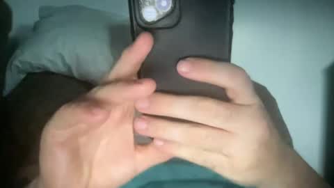 Snapshot of bigcocksuckingslut chatting on December 30, 3:13 pm bigcocksuckingslut online show from December 30, 3:13 pm