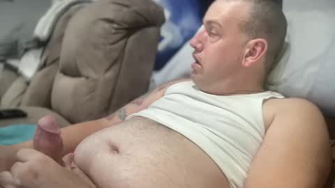 Snapshot of bigcocksuckingslut chatting on February 4, 2:07 am bigcocksuckingslut online show from February 4, 2:07 am