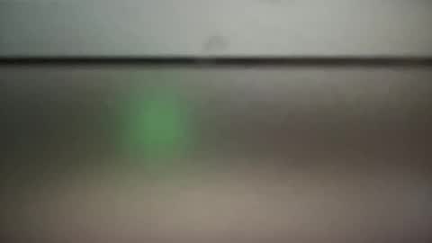 Snapshot of bigcocksuckingslut chatting on February 9, 11:36 pm bigcocksuckingslut online show from February 9, 11:36 pm