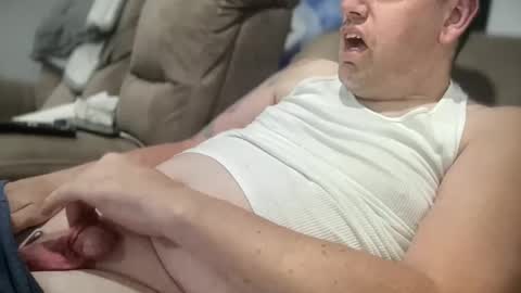 Snapshot of bigcocksuckingslut chatting on February 25, 6:42 pm bigcocksuckingslut online show from February 25, 6:42 pm