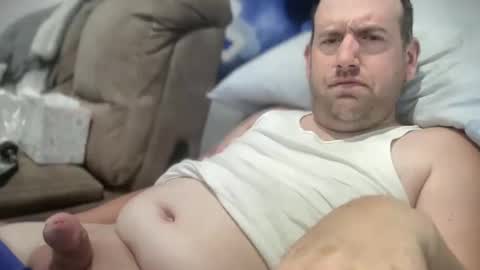 Snapshot of bigcocksuckingslut chatting on March 2, 6:19 pm bigcocksuckingslut online show from March 2, 6:19 pm