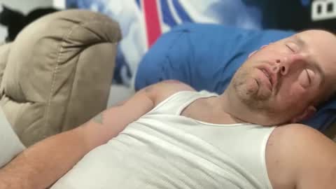 Snapshot of bigcocksuckingslut chatting on October 28, 1:53 am bigcocksuckingslut online show from October 28, 1:53 am