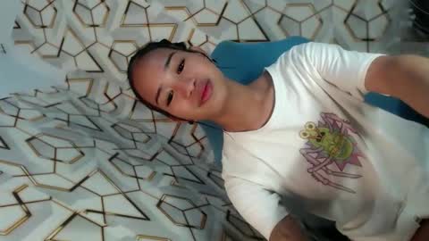 just call me sydney online show from April 22, 4:08 pm