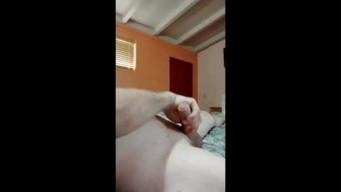 Snapshot of bigcockwhiteboy5 chatting on March 14, 10:26 pm bigcockwhiteboy5 online show from March 14, 10:26 pm