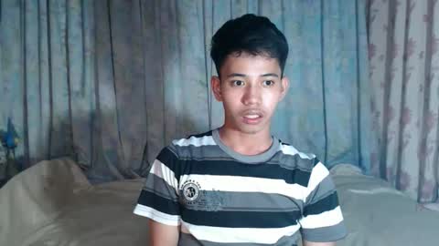 bigcockyummysexjosh online show from February 23, 12:13 pm