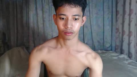 bigcockyummysexjosh online show from February 24, 9:07 am