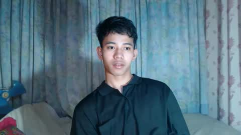 bigcockyummysexjosh online show from March 6, 1:18 pm