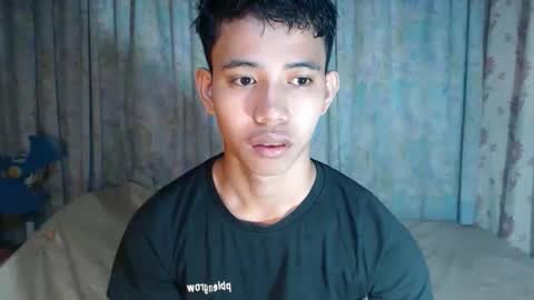 bigcockyummysexjosh online show from March 22, 5:16 pm